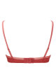 Gossard - Glossies Beha F-J cup