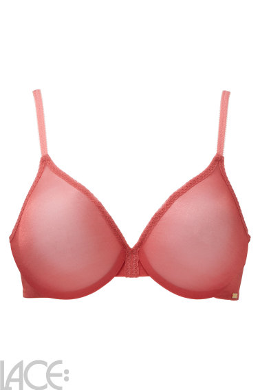 Gossard - Glossies Beha F-J cup