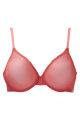 Gossard - Glossies Beha F-J cup