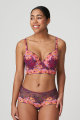 PrimaDonna Twist - Efforia Gewatteerde corsage E-G cup