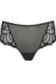 PrimaDonna Twist - Aprodisia Hotpants
