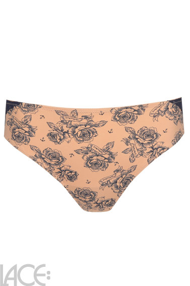 PrimaDonna Twist - Matama Rio slip