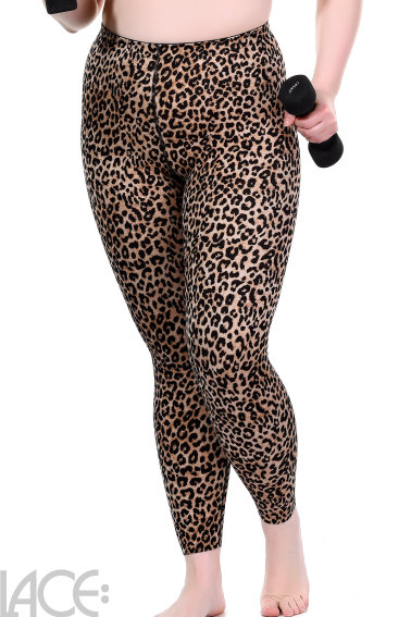 Anita active - Air Control Sport Tights Massaging