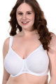 Triumph - Airy Sensation Minimizer Beha D-G cup