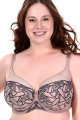 Subtille Lingerie - Beha G-M Cup - Subtille 09