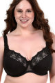 Vena Lingerie - Beha G-J cup - Vena 03