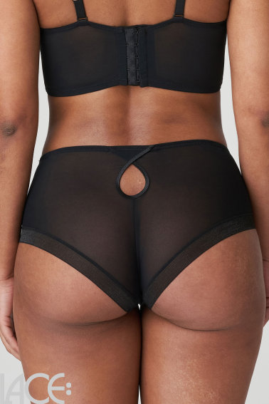 PrimaDonna Twist - Aprodisia Hotpants