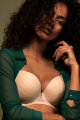 Freya Lingerie - Cameo Push-up Beha E-J cup