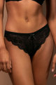 Freya Lingerie - Fancies Brazilian String