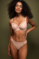 Freya Lingerie - Freya Signature Brazilian String