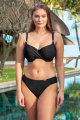 Fantasie Swim - Ottawa Bikini Beha F-K cup