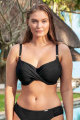 Fantasie Swim - Ottawa Bikini Beha F-K cup