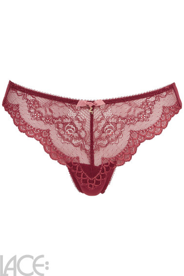 Gossard - Superboost String