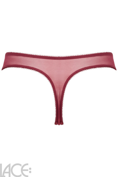 Gossard - Superboost String