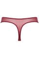 Gossard - Superboost String