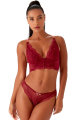 Gossard - Superboost String