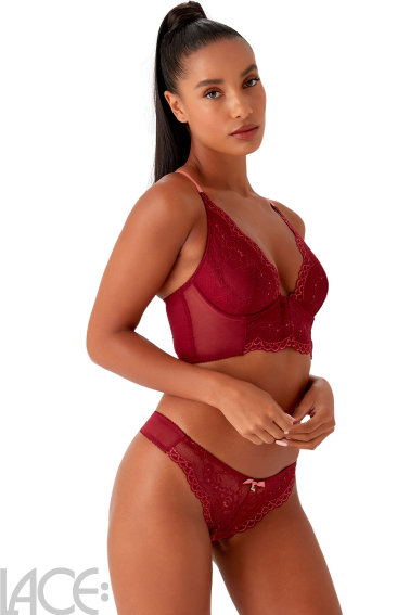 Gossard - Superboost String