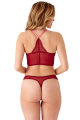 Gossard - Superboost String