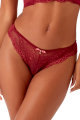 Gossard - Superboost String