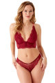 Gossard - Superboost String