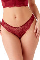 Gossard - Superboost String