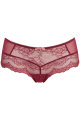 Gossard - Superboost Short