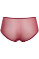 Gossard - Superboost Short