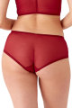 Gossard - Superboost Short