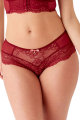 Gossard - Superboost Short