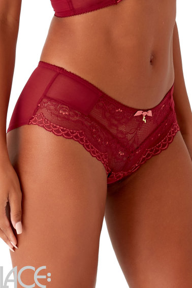 Gossard - Superboost Short