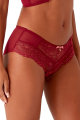 Gossard - Superboost Short