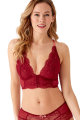 Gossard - Superboost Bralette F-J cup