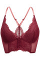 Gossard - Superboost Bralette F-J cup