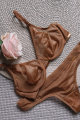 Gossard - Glossies Beha F-J cup