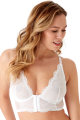 Gossard - Superboost Bralette F-J cup