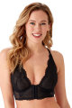 Gossard - Superboost Bralette F-J Cup