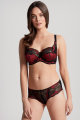 Panache Lingerie - Clara Rio slip