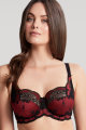 Panache Lingerie - Clara Beha G-J cup