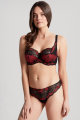 Panache Lingerie - Clara Beha G-J cup