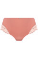 Elomi - Priya Tailleslip