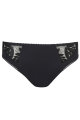 PrimaDonna Lingerie - Orlando Rio slip