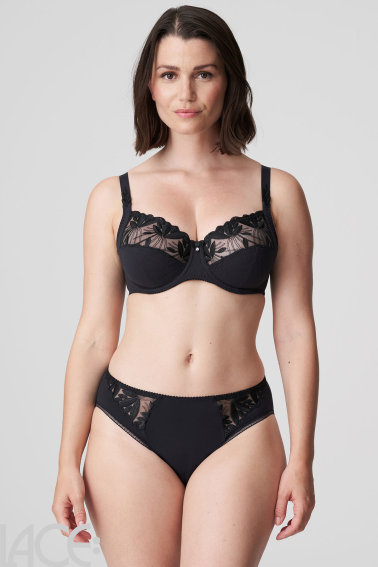 PrimaDonna Lingerie - Orlando Rio slip