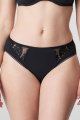 PrimaDonna Lingerie - Orlando Rio slip