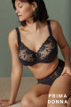 PrimaDonna Lingerie - Orlando Tailleslip