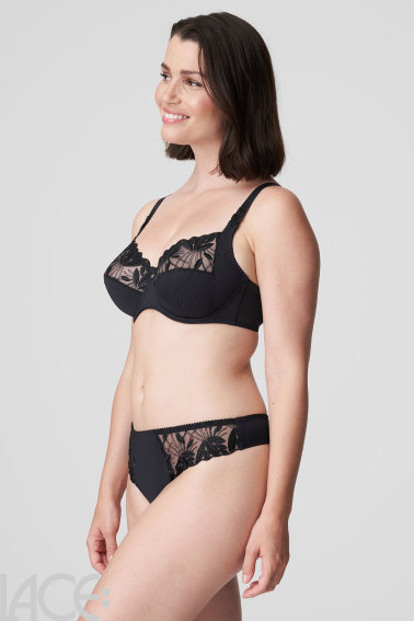 PrimaDonna Lingerie - Orlando String