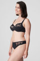 PrimaDonna Lingerie - Orlando String