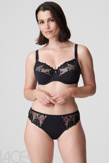 PrimaDonna Lingerie - Orlando String