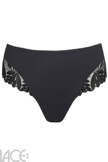 PrimaDonna Lingerie - Orlando Luxe string