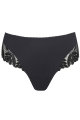 PrimaDonna Lingerie - Orlando Luxe string