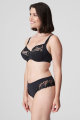 PrimaDonna Lingerie - Orlando Luxe string